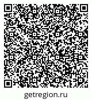 79069670789