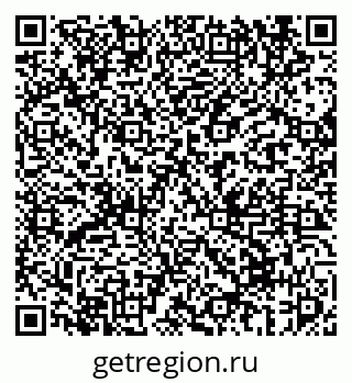 79069670790