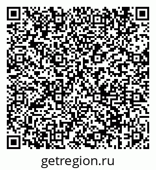 79069670791