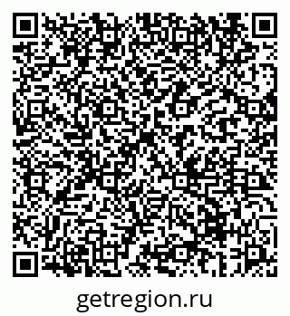 79069670792