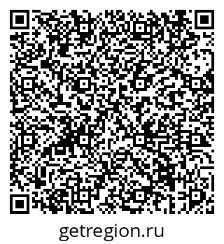 79069670793