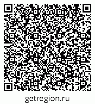 79069670795