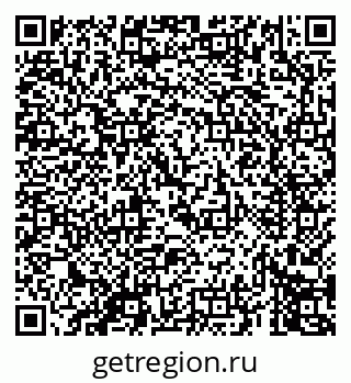 79069670796