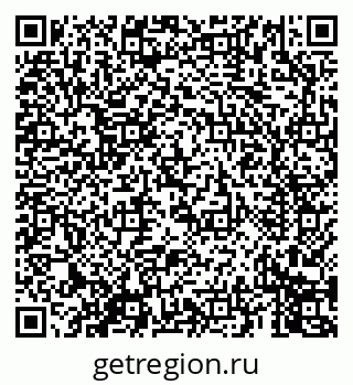 79069670798