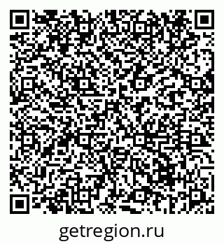 79069670802