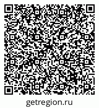 79069670803