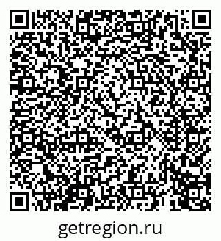 79069670806