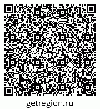 79069670807