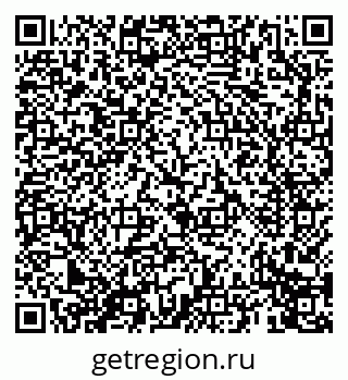 79069670808