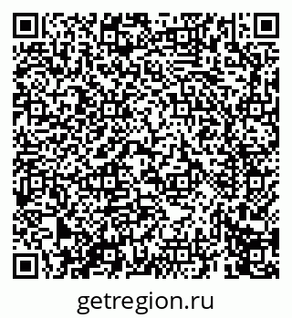 79069670812