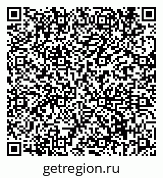 79069670813