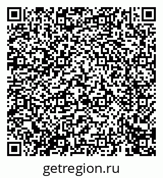 79069670815