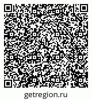 79069670816