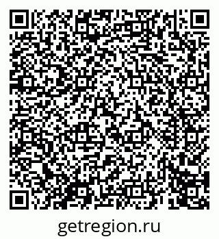 79069670817