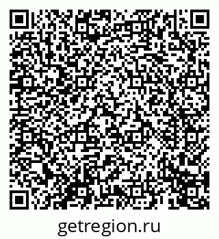 79069670818