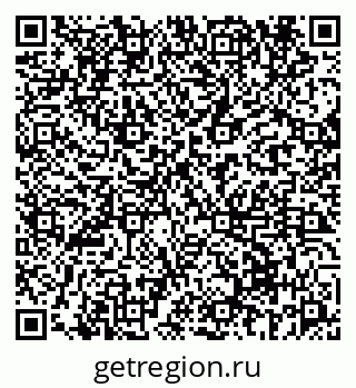 79069670821