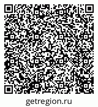 79069670822