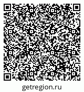 79069670823