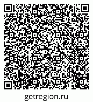 79069670824