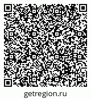 79069670825