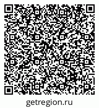 79069670826