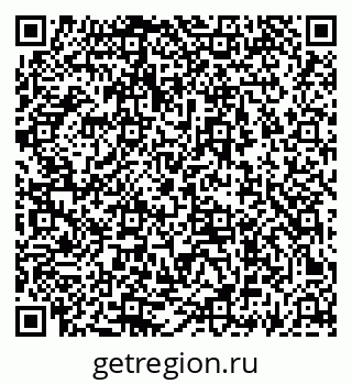 79069670827