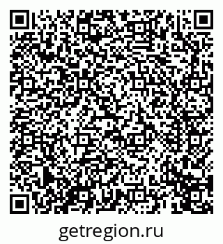 79069670828