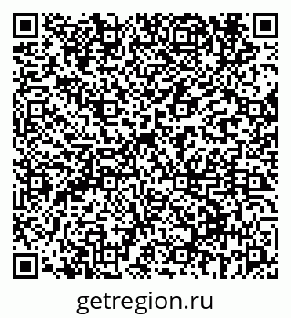 79069670829