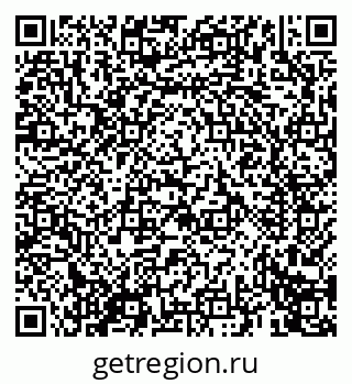 79069670831