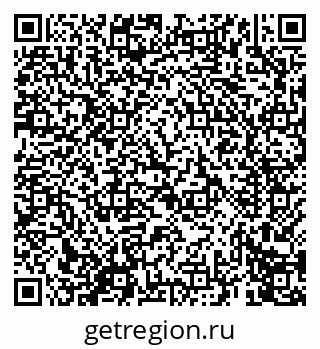 79069670832