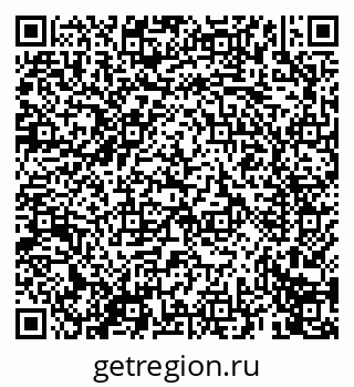 79069670835