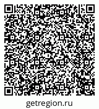 79069670836