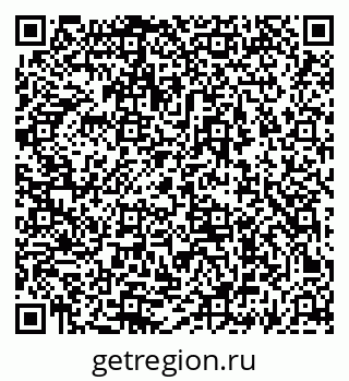 79069670837