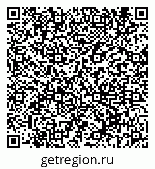 79069670839