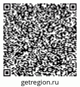 79069670844