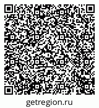 79069670845