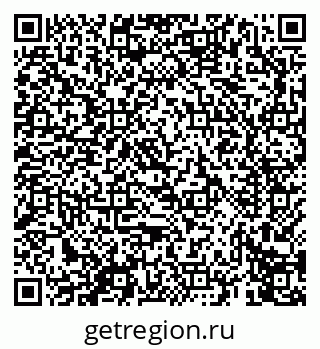 79069670846