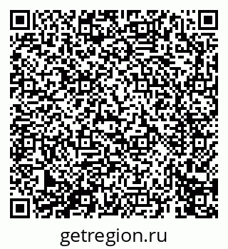 79069670847
