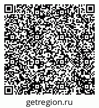 79069670851