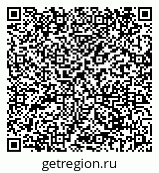 79069670854