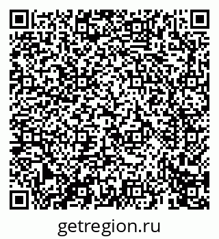 79069670855