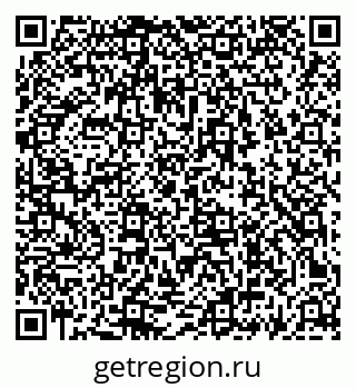 79069670857