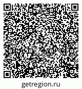 79069670858