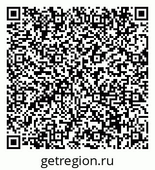 79069670863