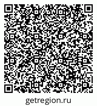 79069670871