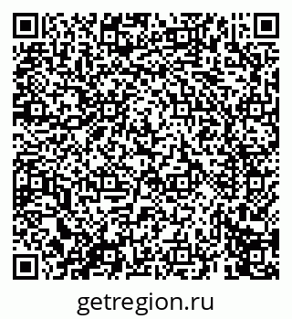 79069670877