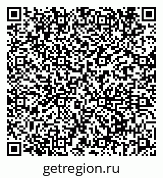 79069670878