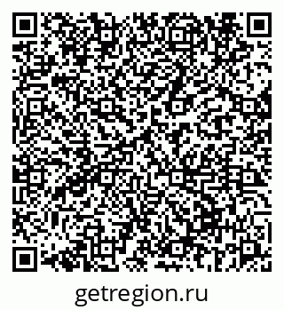 79069670879