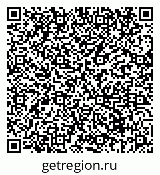 79069670882