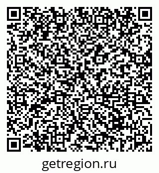 79069670884